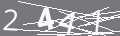 capsa